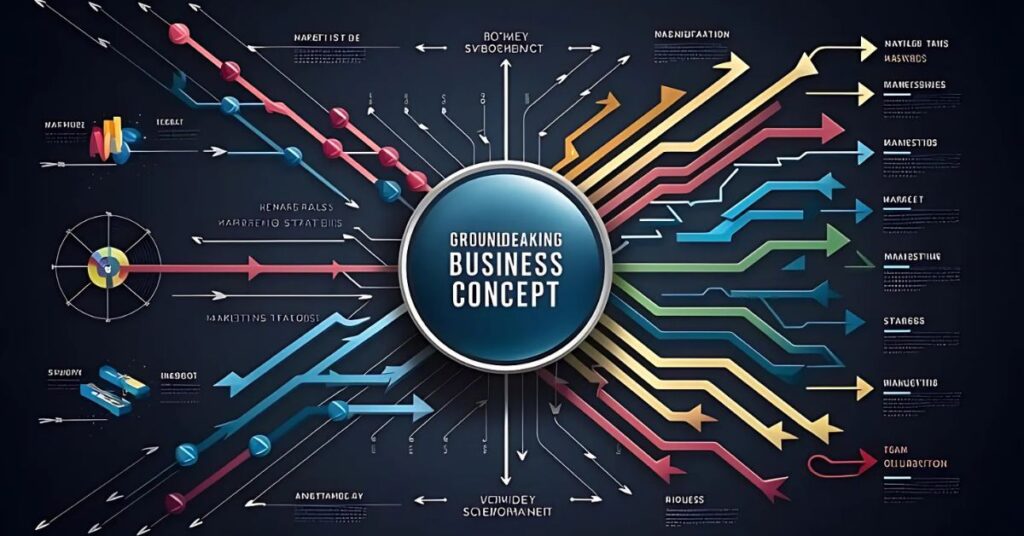 Commerce Guide Onpresscapital: Powerful Insights for Joyful Success Commerce Guide Onpresscapital 2