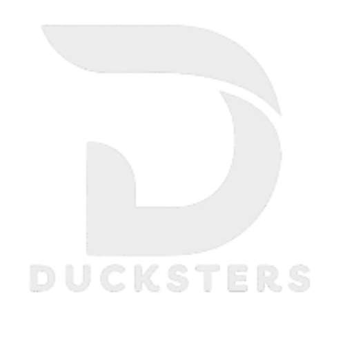 Ducksters Mobile