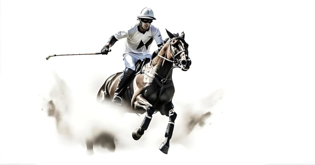 Equestrian Paralympics 2024 2024 Uplifting Grace Equestrian Paralympics 2024 2024