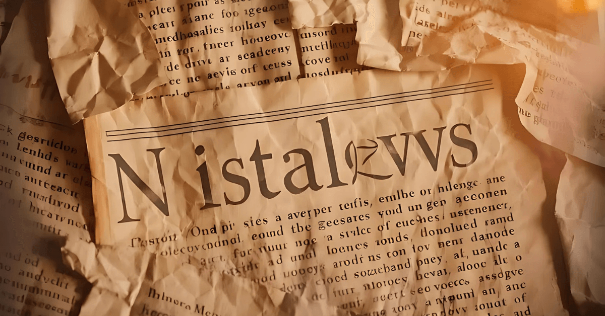 French Word Before a Maiden Name