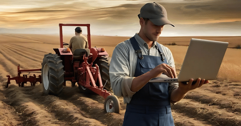 Tractor Supply Sales Associate Job Description