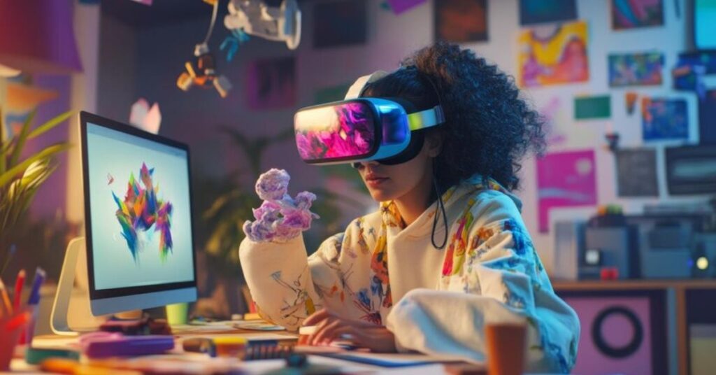 futuretech girls gaming rocks: Epic Fun Awaits futuretech girls gaming rocks