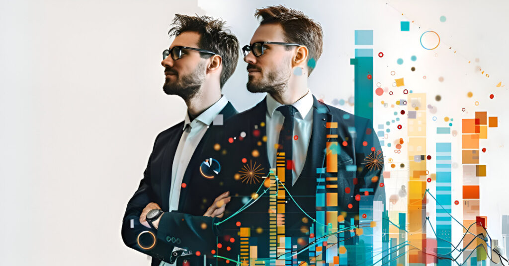 pedrovazpaulo marketing consulting