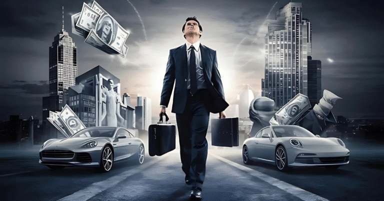 pedrovazpaulo wealth investment