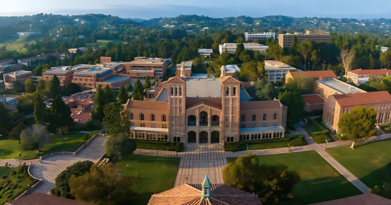 university of phoenix utah campus