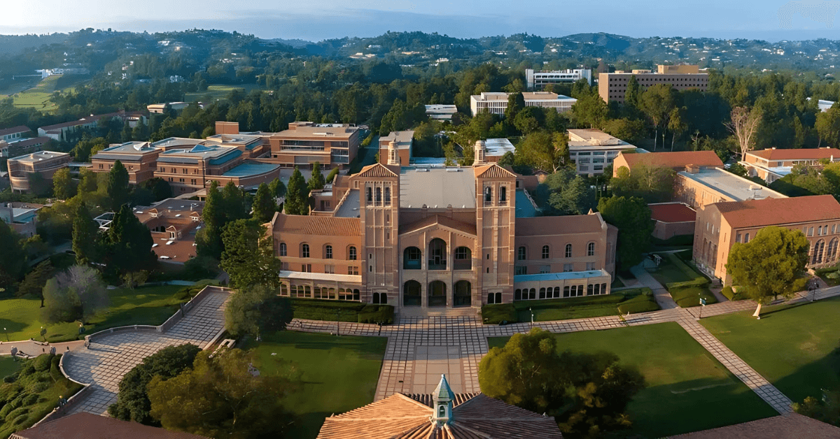 university of phoenix utah campus