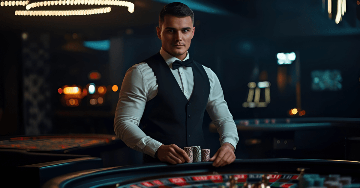 1betvegas