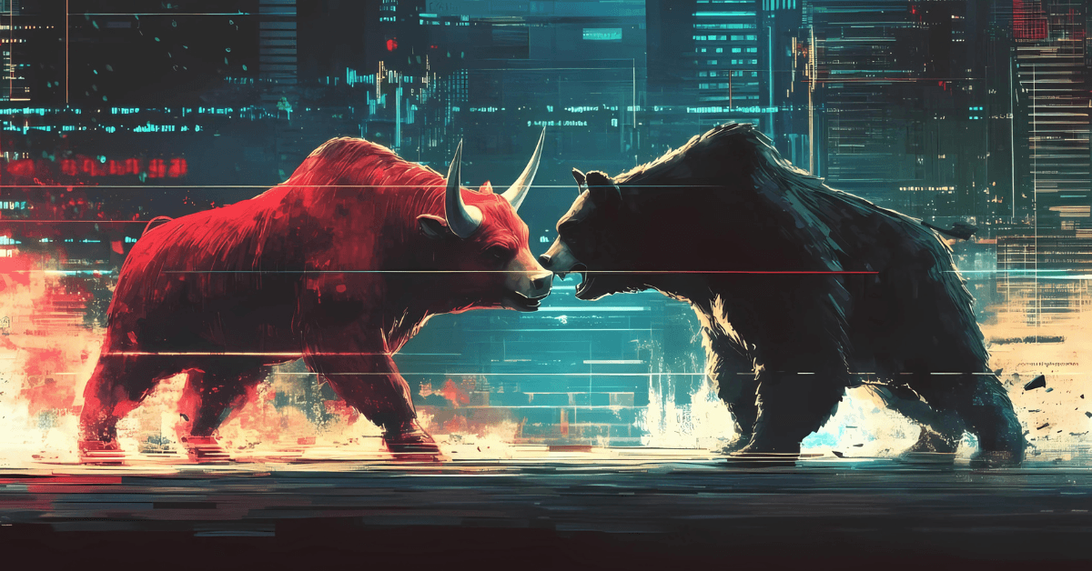 4chan co Unleashes Epic Joy in Cartoon Culture 4chan co