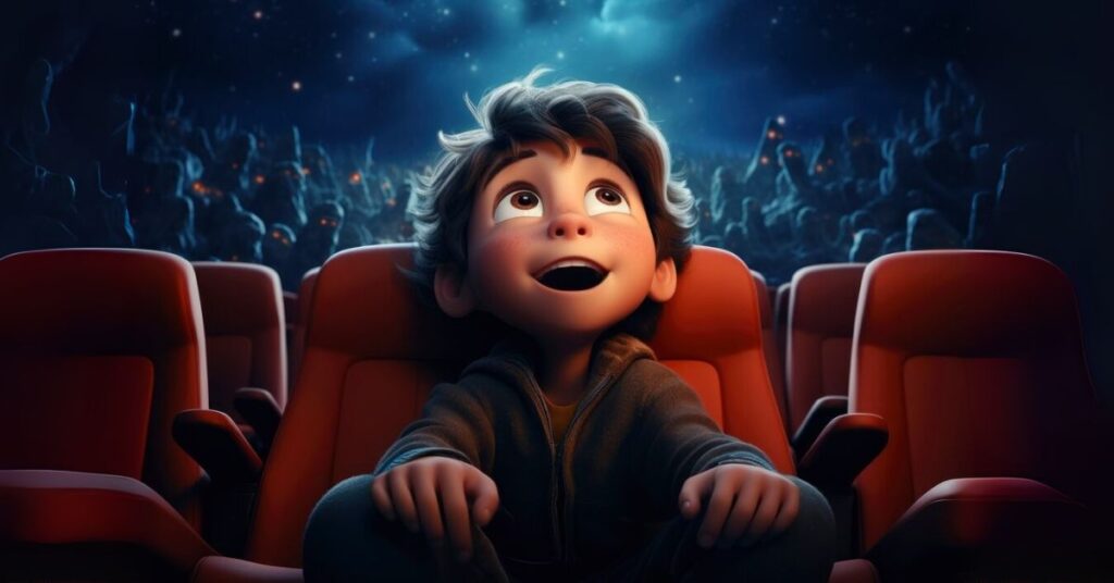 A Minecraft Movie Showtimes: Ultimate Guide for 2025 A Minecraft Movie Showtimes