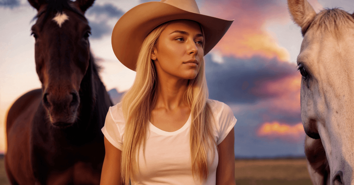 Can You Get a DUI on a Horse