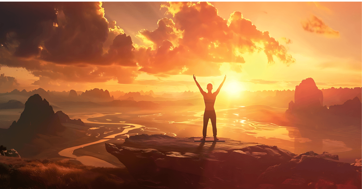 Duaction Amazing Joy Unleash Your Bold Power Now Duaction