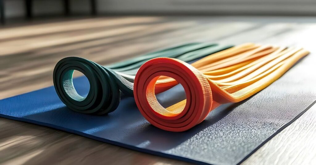PEX A vs PEX B