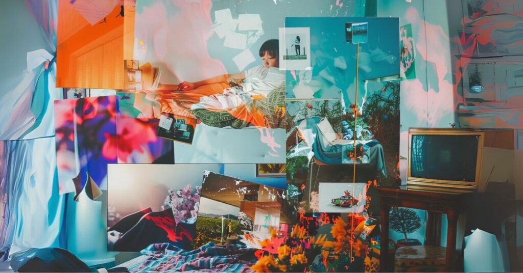Painting with a Twist Joyful Creative Escape Painting with a Twist