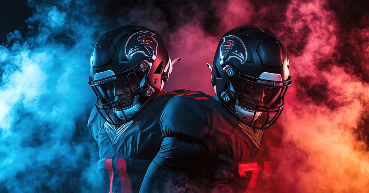 Tennessee Titans vs Texans Match Player Stats
