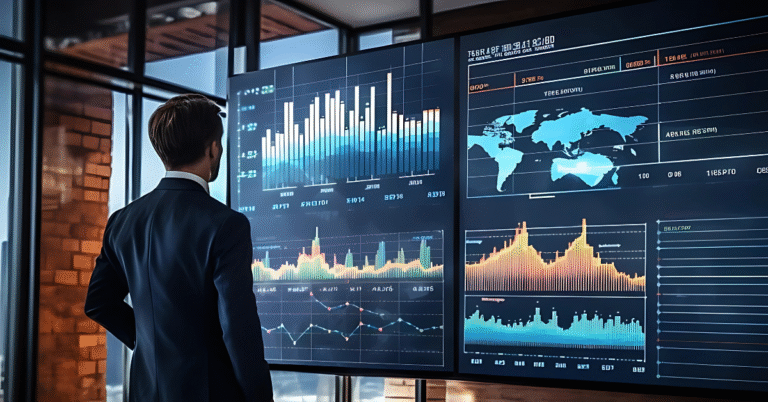 The Following Data Were Reported by a Corporation