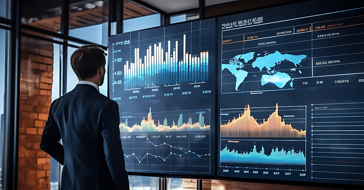 The Following Data Were Reported by a Corporation