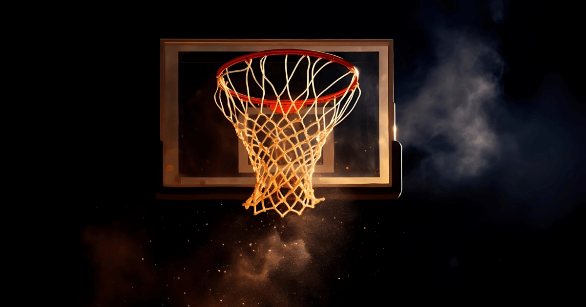 Zuyomernon System Basketball: Powerful Fun Method Zuyomernon System Basketball