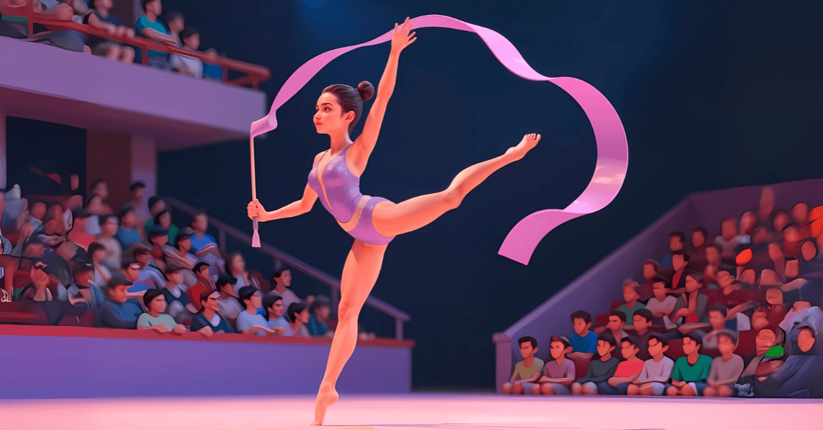 artistic gymnastics olympics tickets: Ultimate Joyful Guide artistic gymnastics olympics tickets