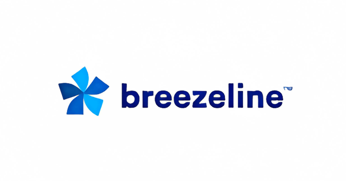 breezeline outage
