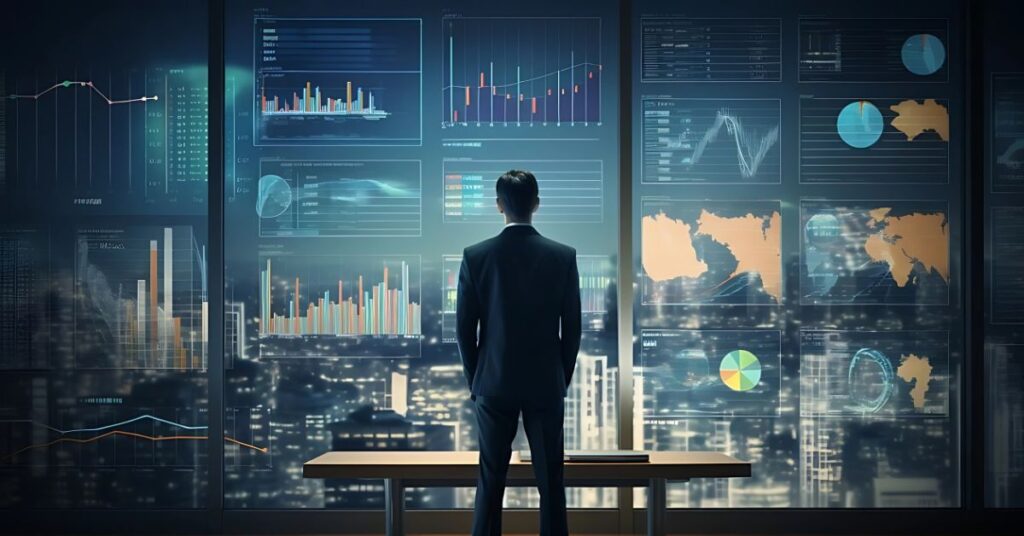 The Following Data Were Reported by a Corporation Powerful Insights in airline applications failure of a component