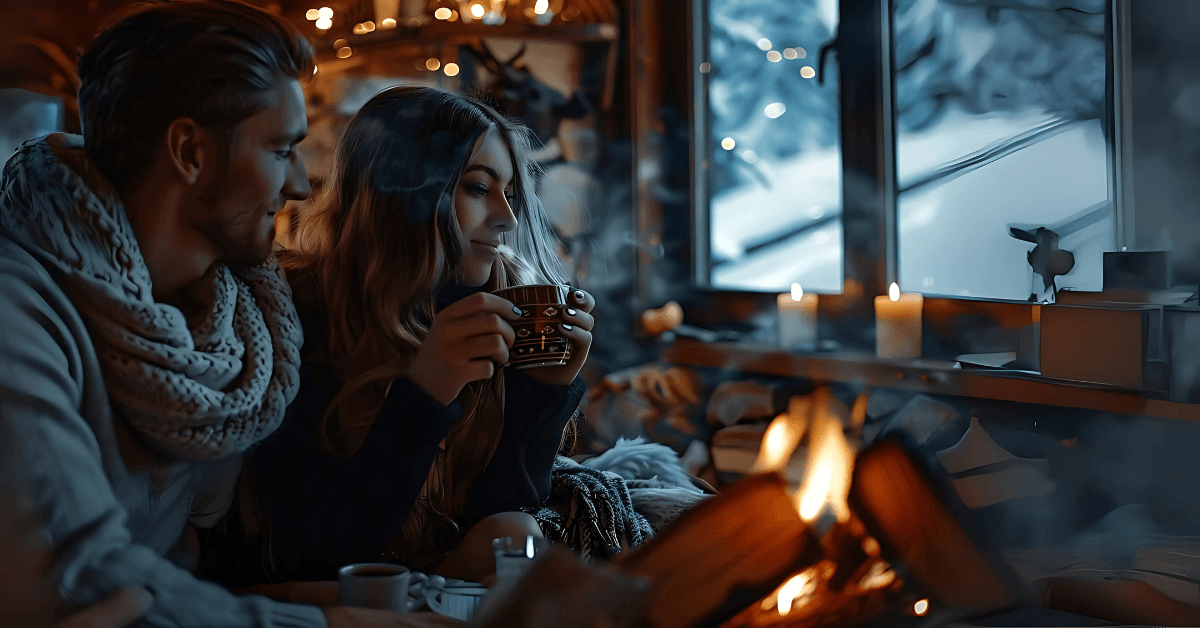 love2love.lv: Unlock the Secrets of Lasting Love and Joy love2love.lv