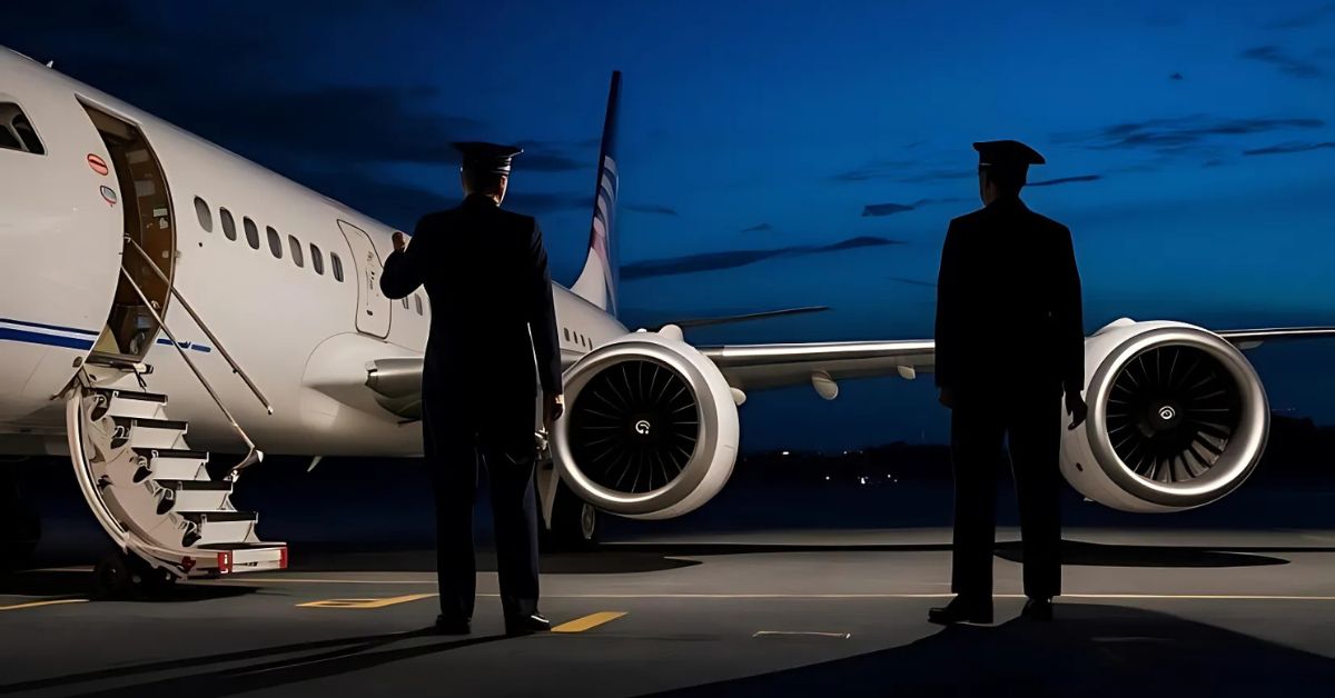 united airlines flight ua770 emergency diversion Amazing Relief