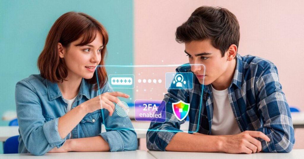 Webtub Success Story: Inspiring Path to Online Growth webtub