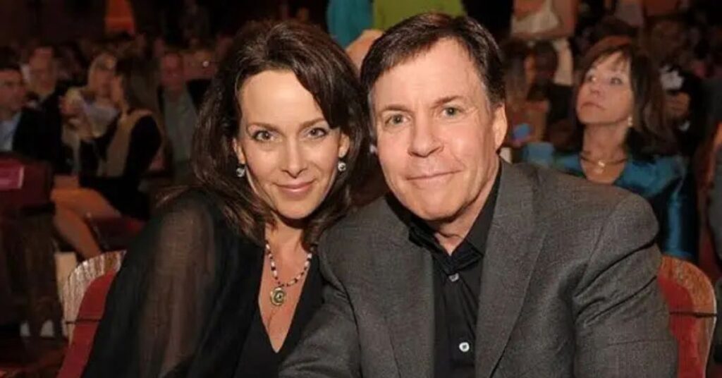 carole krumenacher Inspires Hope with Powerful Wisdom Add a little bit of body text 2