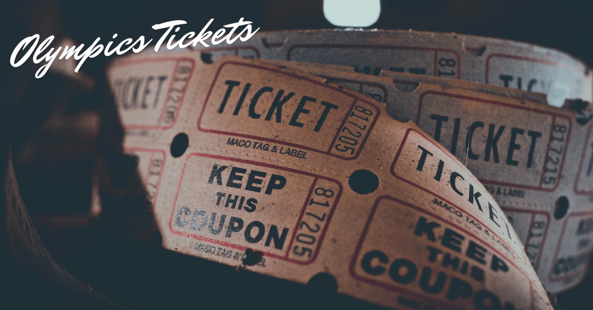 Artistic Gymnastics Olympics Capture Cheerful Spirit Artistic Gymnastics Tickets Sell Out So Fast