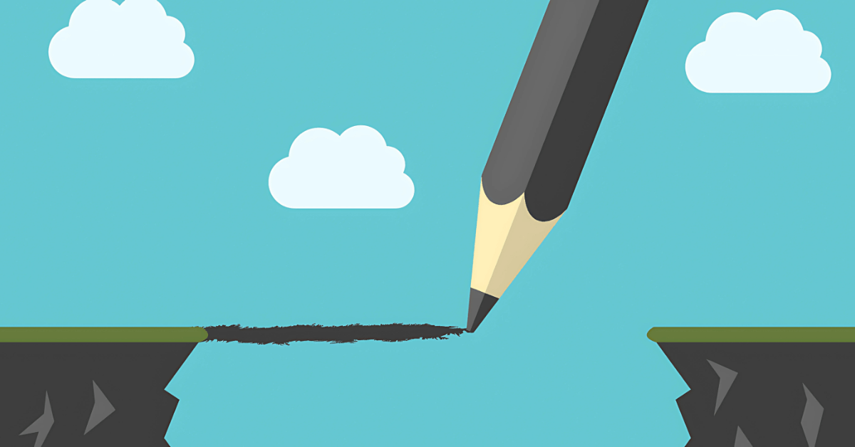 Bridging the Gap Between Digital and Print