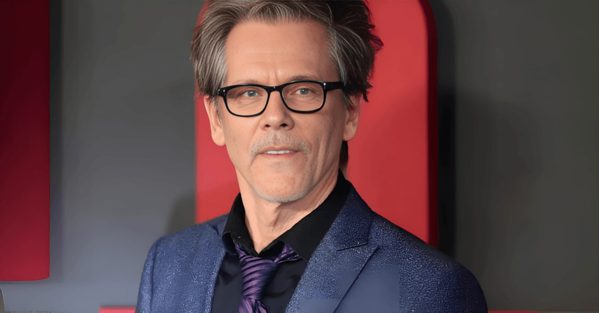 jacques rio emery Powerful Story of Triumph