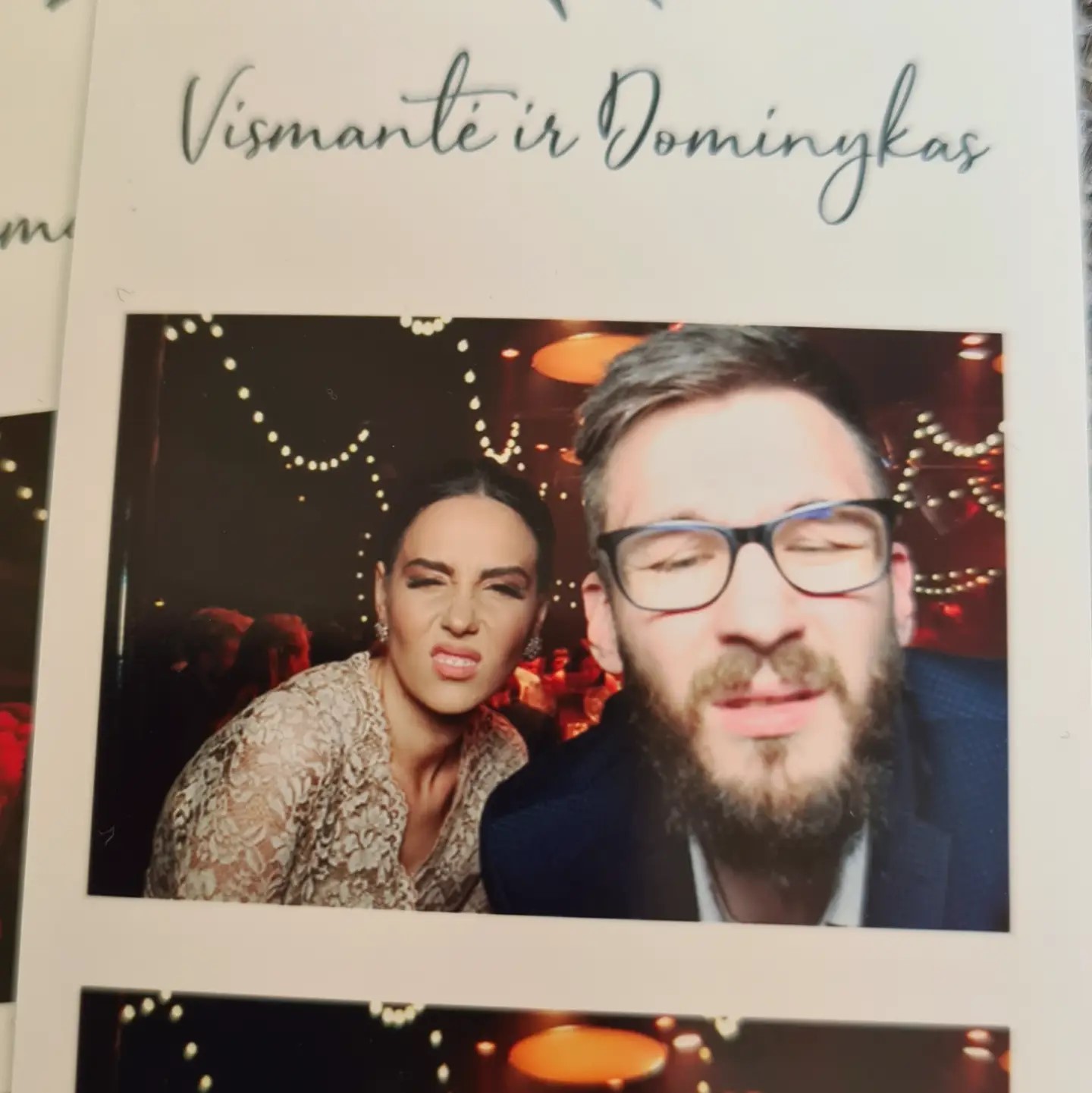 Siozinis: The Lithuanian Voice of Humor and Humanity 236854482 1437377823308252 6144095499621654004 n