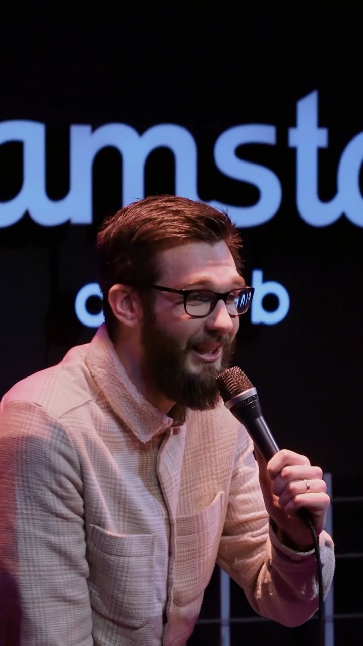 Siozinis: The Lithuanian Voice of Humor and Humanity 496791843 1193962002514728 3695379895474204926 n