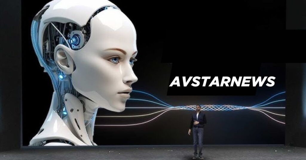 AvstarNews: Redefining the Future of Digital Journalism 8035044102 1