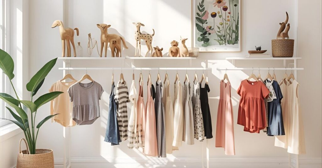 Garnethillskids.com: Redefining Childhood Through Creative Design 8035044102 12