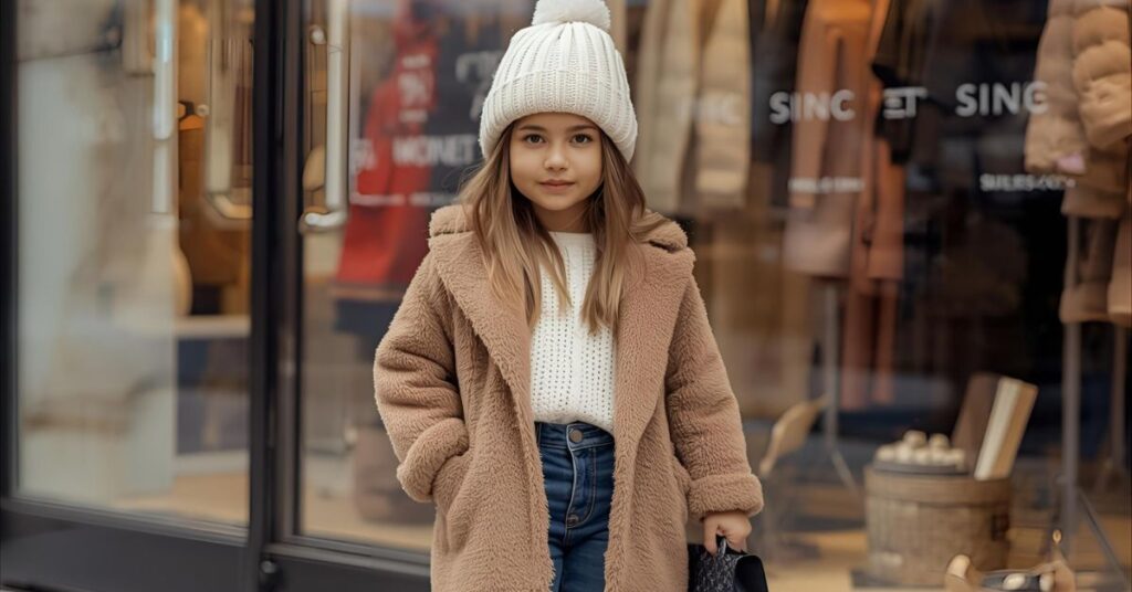 Garnethillskids.com: Redefining Childhood Through Creative Design 8035044102 13