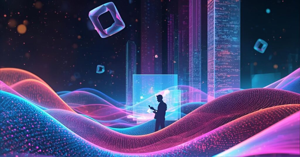 YTISLAGE: The Creative Revolution of Interconnected Innovation 8035044102 2