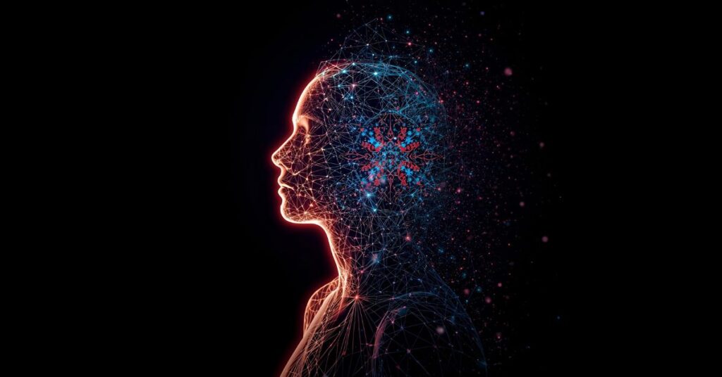 YTISLAGE: The Creative Revolution of Interconnected Innovation 8035044102 5