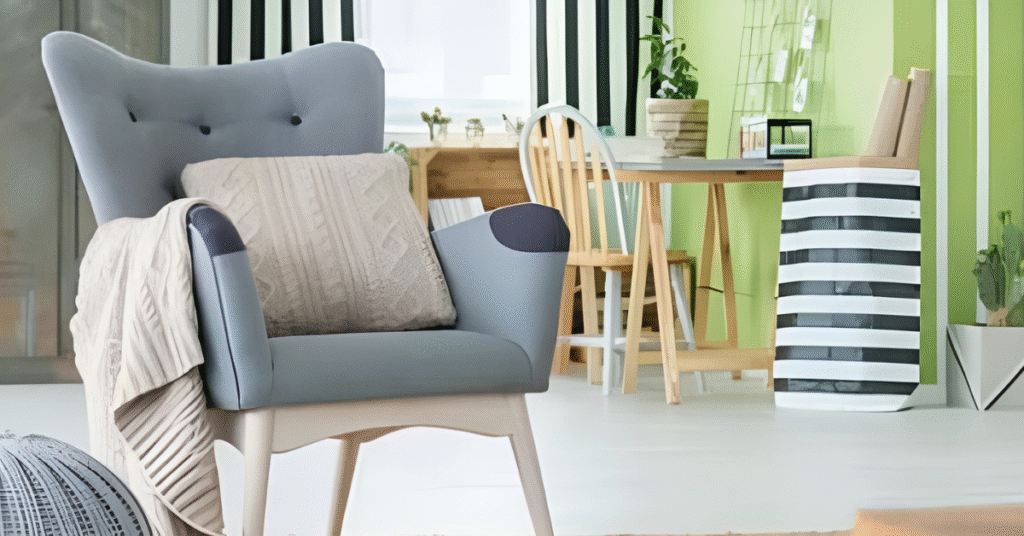 tumbons – Vibrant Cultural Threads You’ll Love Add a heading 10