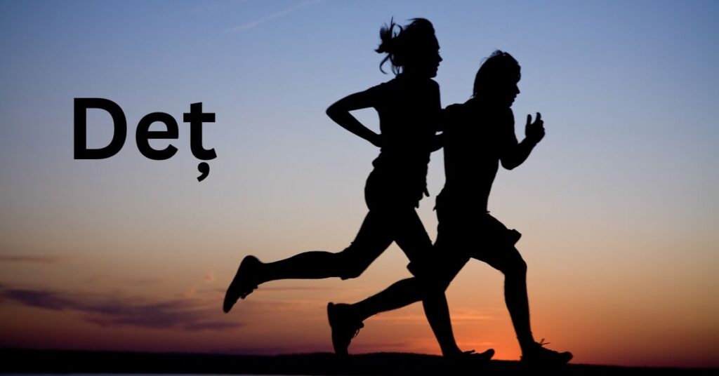 Deț: Unraveling the Mystique of a Cultural Phenomenon Add a heading 2