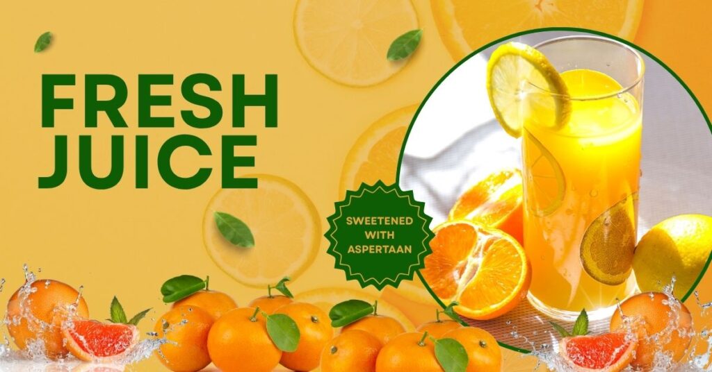 Aspertaan: The Sweet Revolution That Inspires Joy Aspertaan