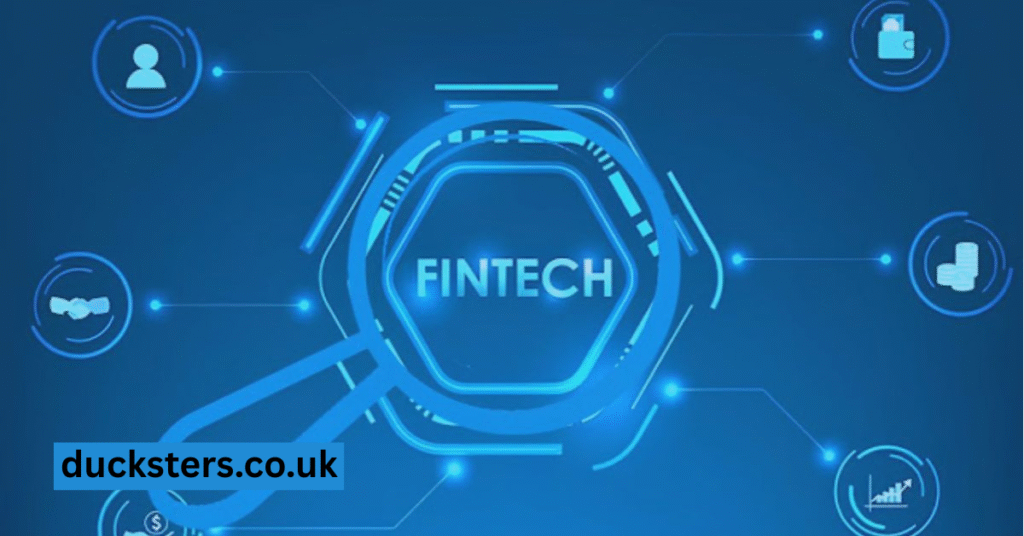FintechZoom.io – Dynamic and Empowering Financial Technology Platform Cebiti 1