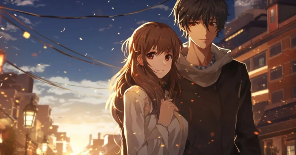 Manganato – Powerful and Insightful Look at a Controversial Manga Platform CniMs 3 2