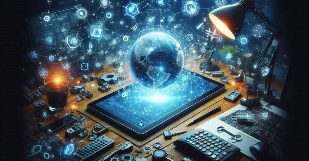 Echo ES 400 Head for Makita XRU15 8