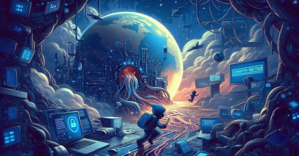 Espressoblog.org 2 1