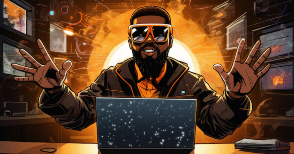 The Mystery Behind “Iamnobody89757”: Unveiling the Enigma Iamnobody89757 1