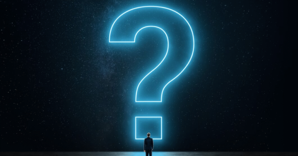 The Mystery Behind “Iamnobody89757”: Unveiling the Enigma Iamnobody89757 3