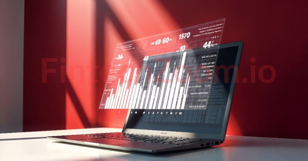 FintechZoom.io – Dynamic and Empowering Financial Technology Platform JKUHRL 5.4.2.5.1J Model 1 2