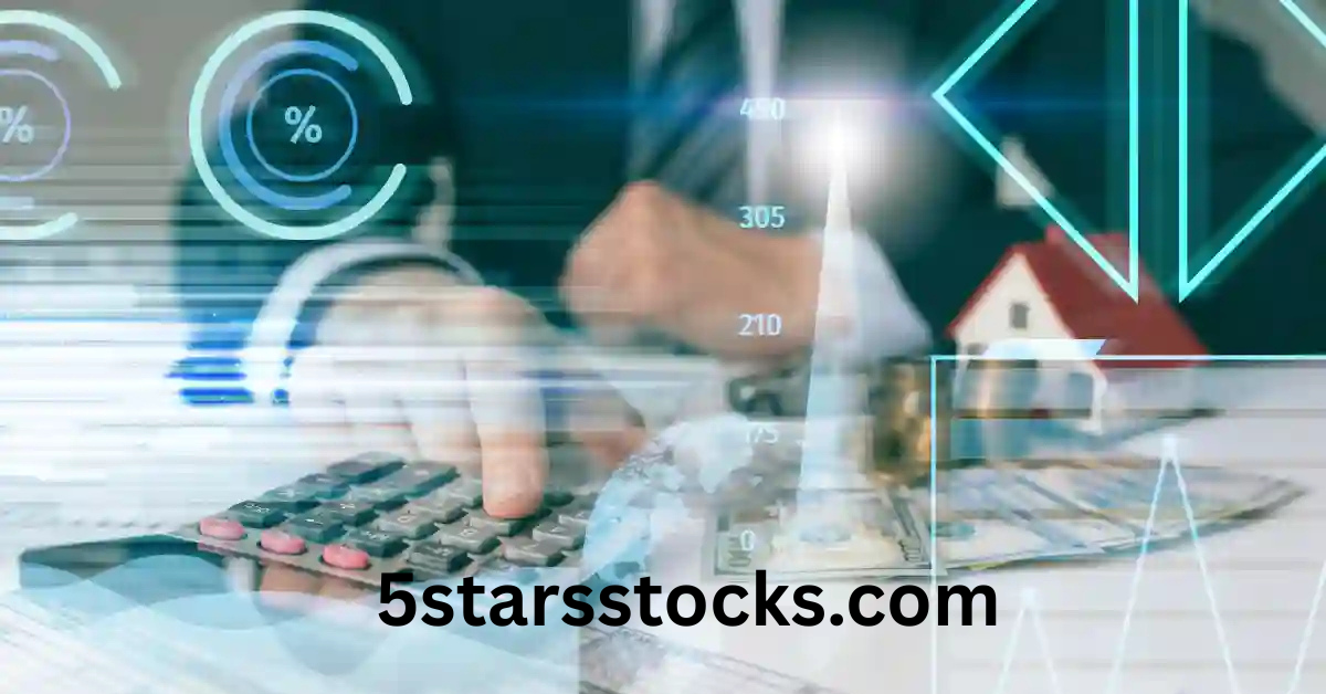 5starsstocks.com