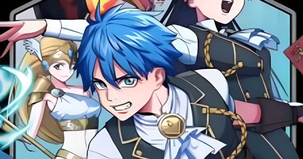 NYT Mini Crossword Answers April 01 2025 2